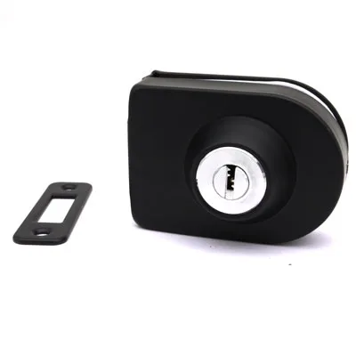 Нержавеющая сталь AISI 201, BLACK