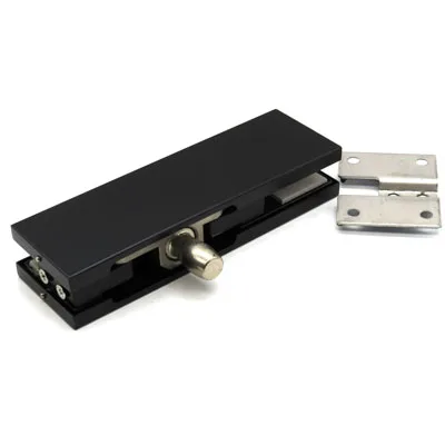 Нержавеющая сталь AISI 304, BLACK