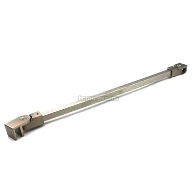 Нержавеющая сталь AISI 304, PSS (Хром), Премиум