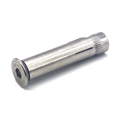 SND506-M8x12x68 Анкер