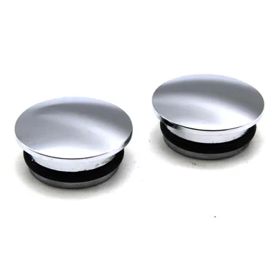 SND247-10 Заглушка для трека