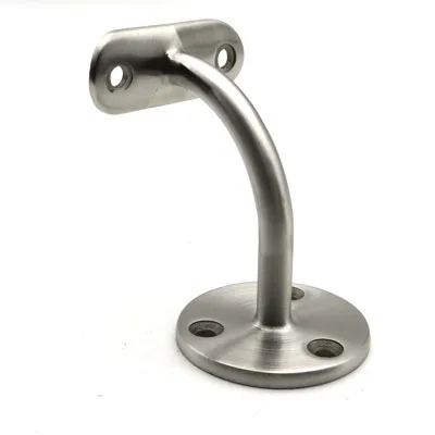 НС759 Пристенок литой для поручня Ø50,8 мм