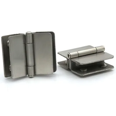 SN120-1748 Стеклопетля без сверления