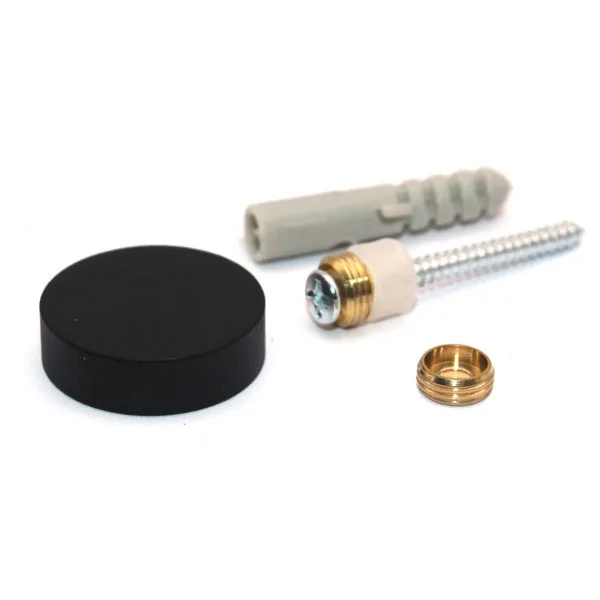 Нержавеющая сталь AISI 304, BLACK