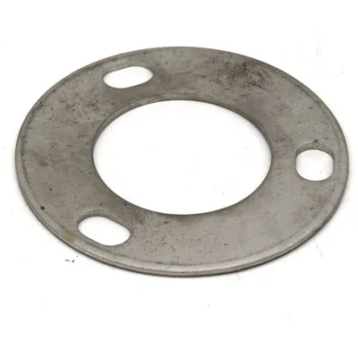 PR70-205 3-х анкерное основание на 50,8 стойку