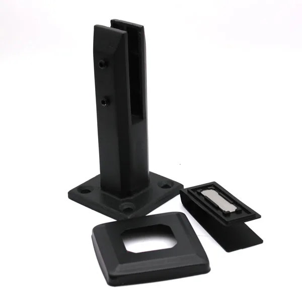 70-323-35 Стеклодержатель (министойка) 190мм