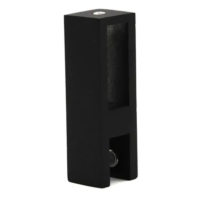 Цинковый сплав, BLACK