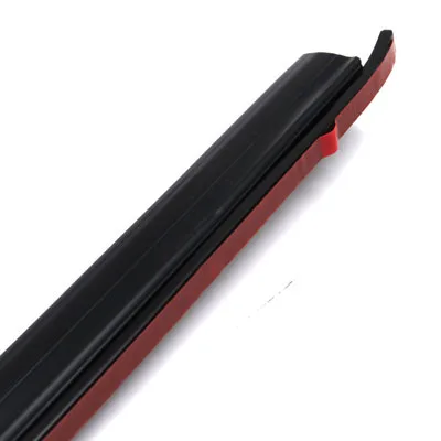 ПВХ, BLACK, 2200мм