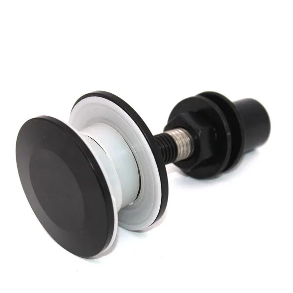 460-14-58-304 Рутель м14 шарнирный