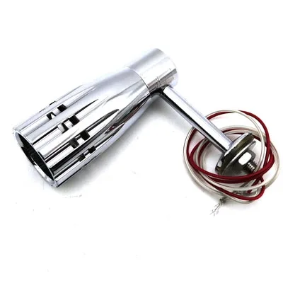 СЗ130-15 Клипса ЗГЛ 015