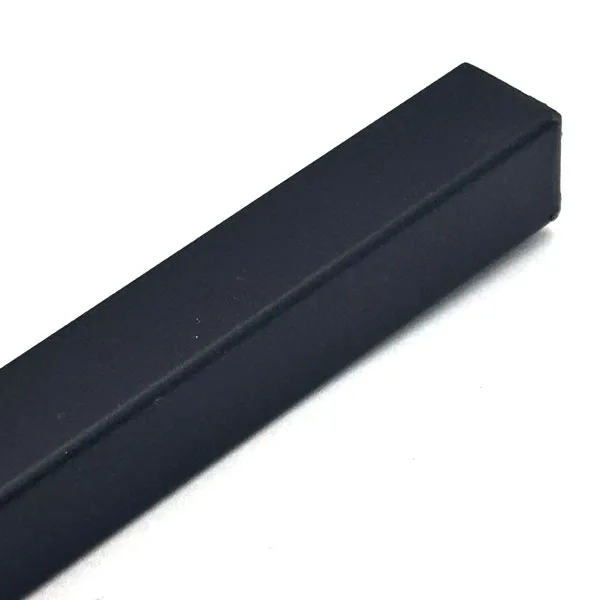 Нержавеющая сталь AISI 304, BLACK, 3000, 1