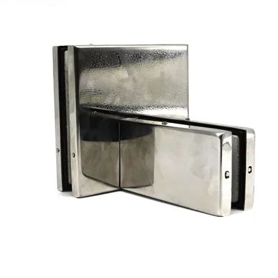 Нержавеющая сталь AISI 304, PSS (Хром)