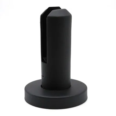 Нержавеющая сталь AISI 304, BLACK, 147, Через отверстие в стекле, 63