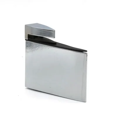 ПД16-71 Полкодержатель пеликан L 6-20 мм