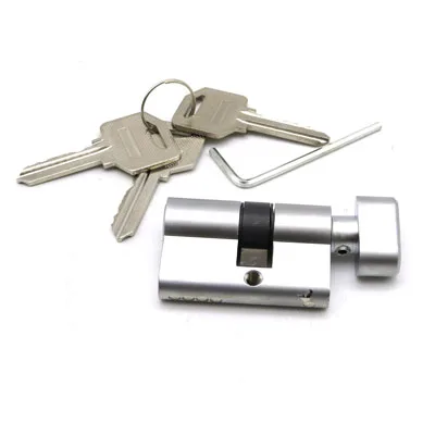 Латунь, Алюминий, Ключ-вертушка, 22/27, 3