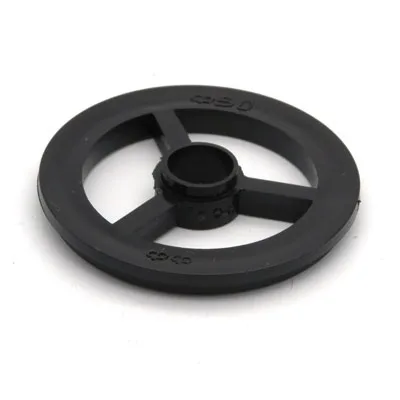 МС-50-12 шайба разрыва ø50 мм