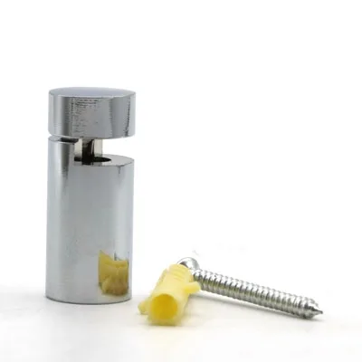 ДД17-08-15 Дистанционный держатель 15*15