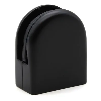 Нержавеющая сталь AISI 304, BLACK