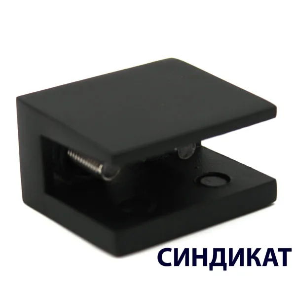 Нержавеющая сталь AISI 304, BLACK, NEW