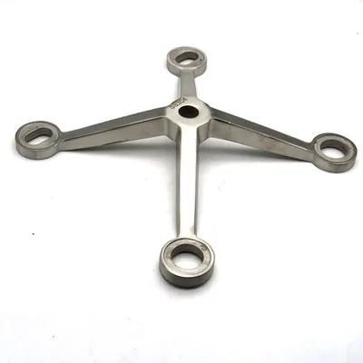 СП469 X-спайдер-200мм