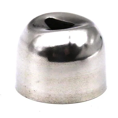 PR70-181 Наконечник спс на 25 трубу под 90 гр