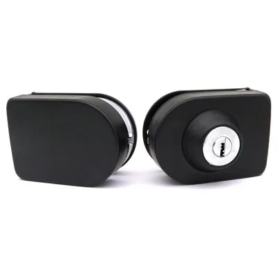 Нержавеющая сталь AISI 201, BLACK