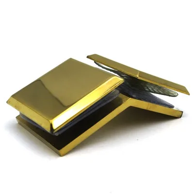 Цинковый сплав, Gold, 135°