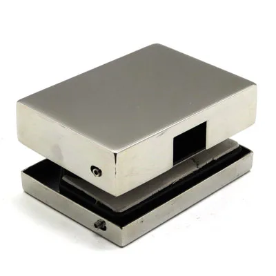 S-034A Ответная часть для замка S-034