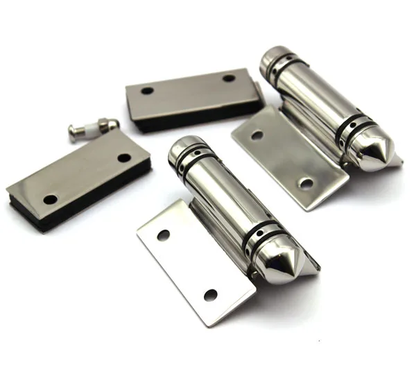 YS-33 Стеклопетля