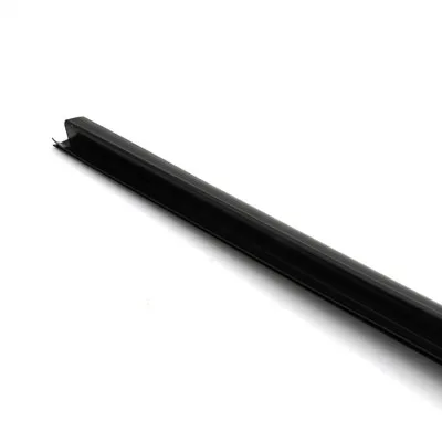 114-003А-8 Профиль уплотнительный 2.2м