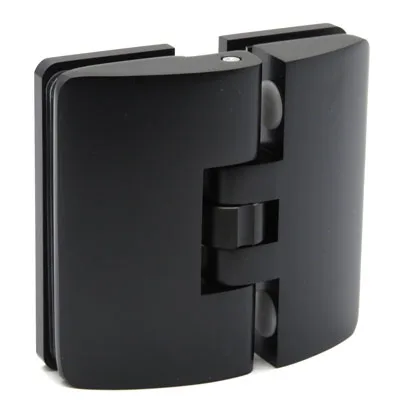 Латунь, BLACK, 180°, Премиум