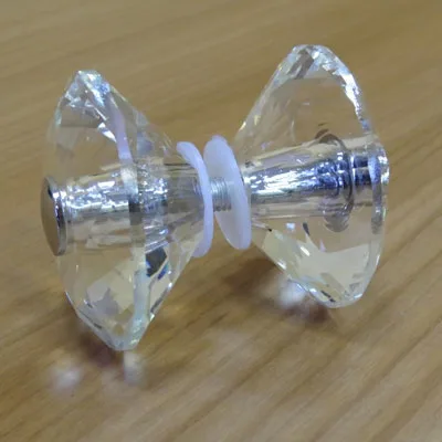 РК121-6029 Ручка-кноб