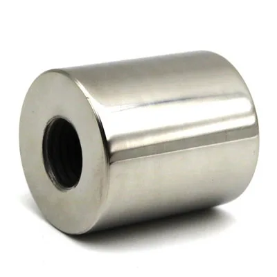 PR70-108 Одноанкерная закладная под 16 шпильку