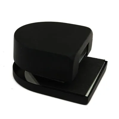 Алюминий, BLACK, с притвором