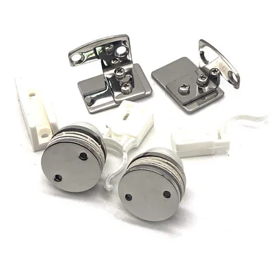 SN02-180 Раздвижная система "АТЛАНТ"