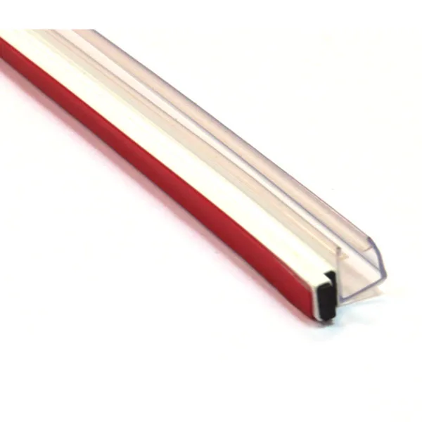 314-023-8 Профиль магнитный 8 мм 2200мм