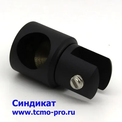 Нержавеющая сталь AISI 304, BLACK