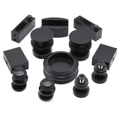 Нержавеющая сталь AISI 304, BLACK, 002