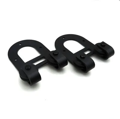 S136 Комплект раздвижной системы