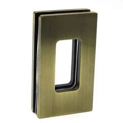 Нержавеющая сталь AISI 304, Бронза