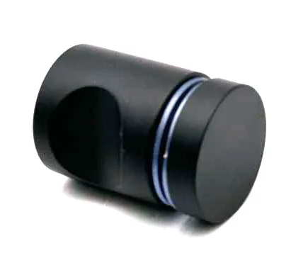 Латунь, BLACK, Премиум