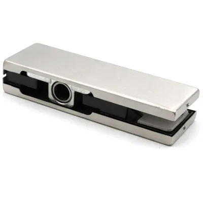 Петля верхняя S-120 Классика