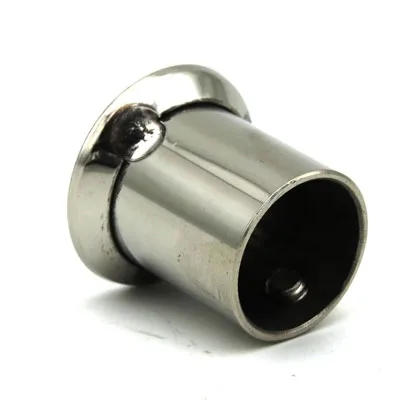 PR70-157 Фланец под 16 трубу