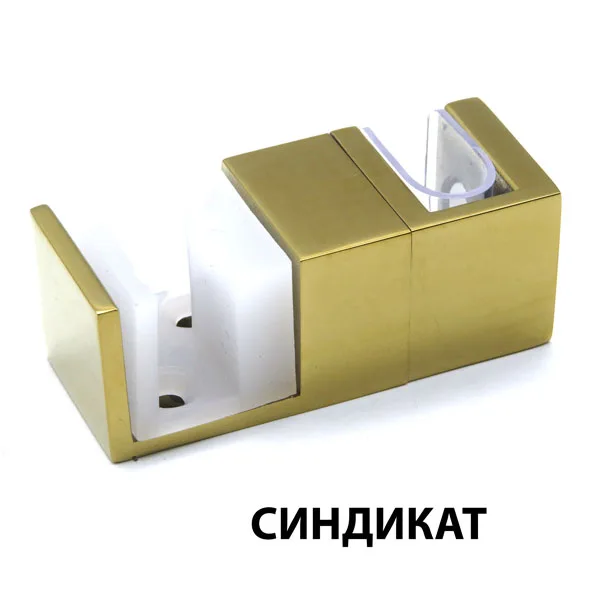 Нержавеющая сталь AISI 304, Gold, 002