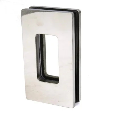 SN121-6007 ручка для стеклянной двери