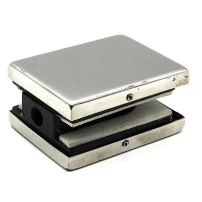 S-032A Ответная часть для замка S-032