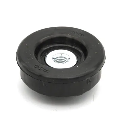 МС50-13 втулка разрыва ø50/h8