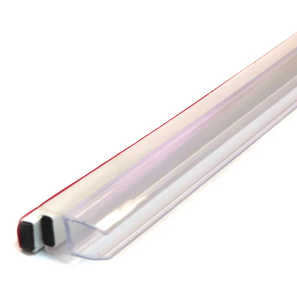 314-022-8 Профиль магнитный 8 мм 2200мм