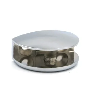 ПД16-113-8 Полкодержатель 6-8 мм