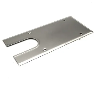 КМ-45с Крышка к доводчику КМ-45